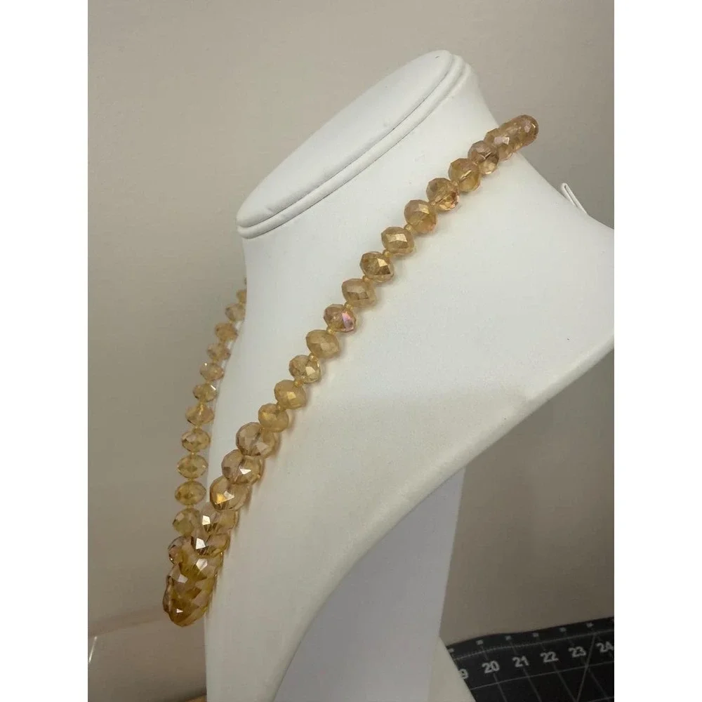 Others Follow strand precision fit